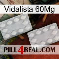 Vidalista 60Mg 17